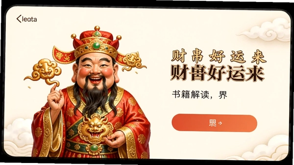 ��������� �鼮��� ����