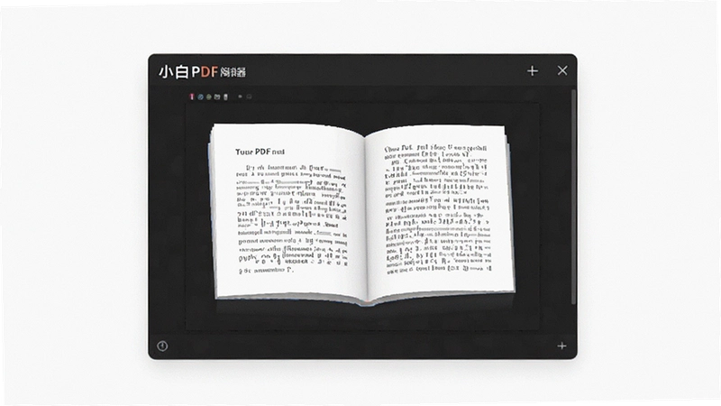 PDF���ź���������ô�������Щ�������Զ������ֻ�PDF
