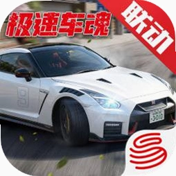 �۷弫�ٹٷ����ذ�װ�ֻ���v0.31.0