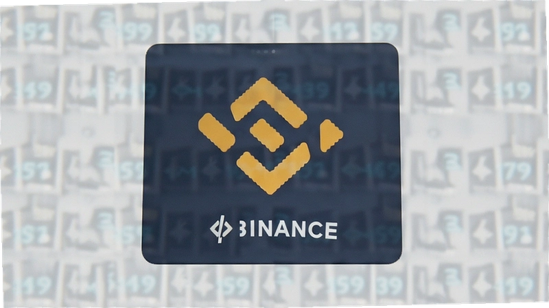 Binance����̳̣���ο������ֵ�֧�������Ұ������������뵽��ʱ��ȫ�������Ұ����𱻲�����ô�죿