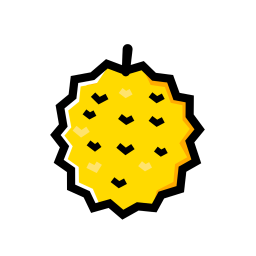 �����ռ�DurianDiary���°�v0.130.1