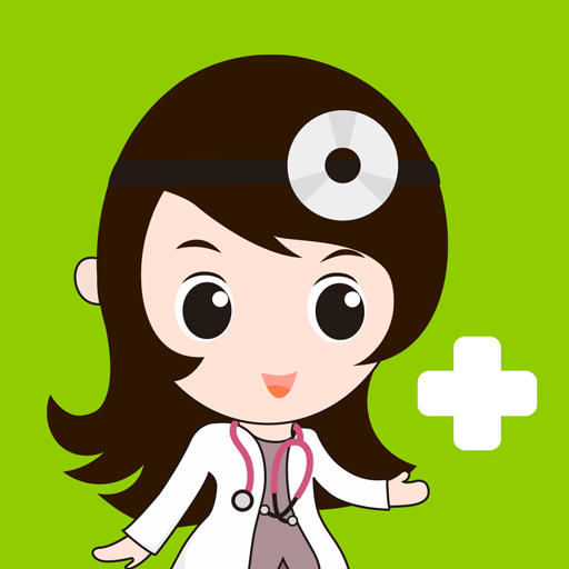 ÷�����ǻ�̳�v2.0.36