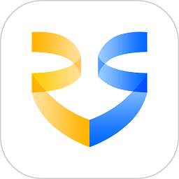 �캣eHR������Դ����ϵͳv3.0.8.2