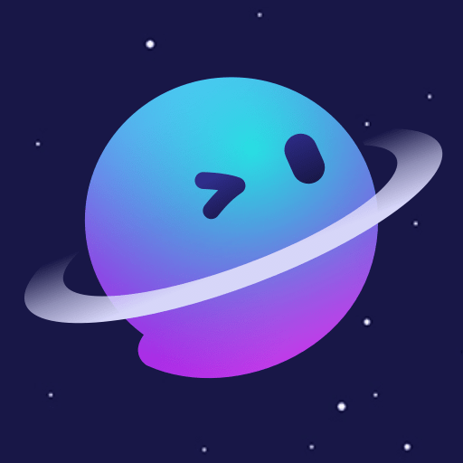 �ǿ�֮��appv2.11.21