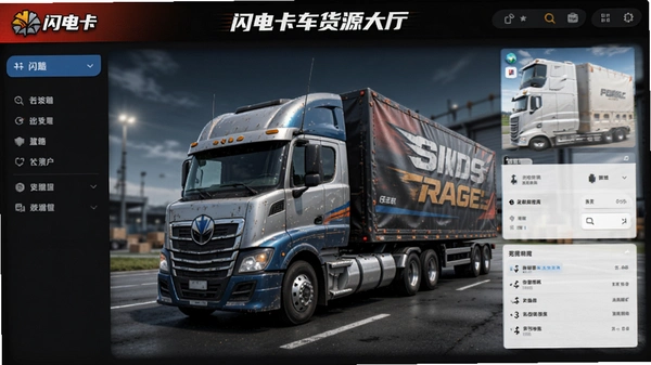 ���翨����Դ��������