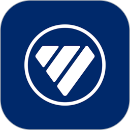 ����e�ҹٷ�������ذ�װv7.7.4