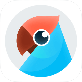�е������app�ٷ���v4.3.46
