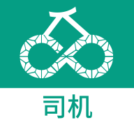 ����֦˾����v5.40.8