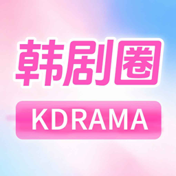 �������ܲ������ֻ���v1.2.6