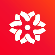 ������ѧapp�������ذ�װv7.0.37