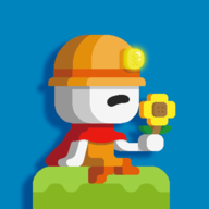 ���Ų��������ǹ���������(BOKU BOKU)v1.0.316