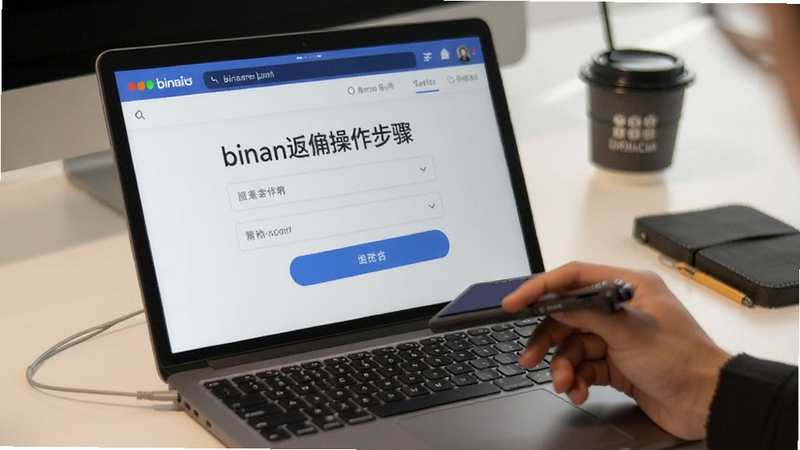 binan��Ӷ��������