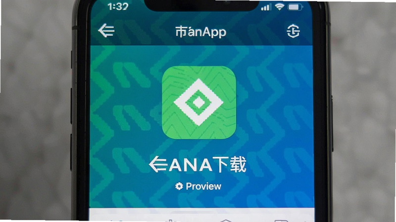 �Ұ�APP���ؽ���Ԥ��ͼ