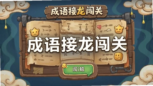 ����������ؽ����ͼԤ��