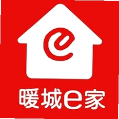 ů��e��ů��һ��v16.4.3 �������