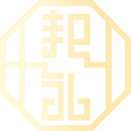 ���񽡿��ֻ���v1.0.2��������