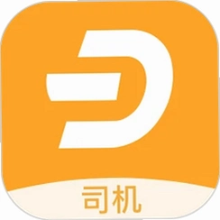 ����������������ƽ̨v1.3.9���˽ӵ�