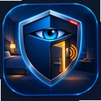 ����ͷDetector��ȫ����v3.0.1.301 ������Ų鹤��