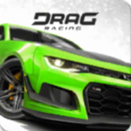 �̳̼��������ٷ�������������v5.6.2