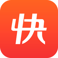 �챣APP�ٷ���v6.1.9