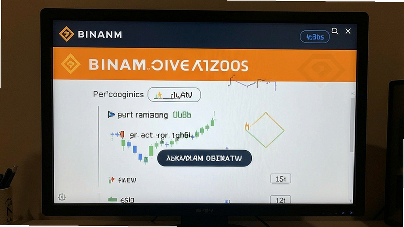 �Ұ���Լ���վ�ʾ����Ԥ��ͼ
