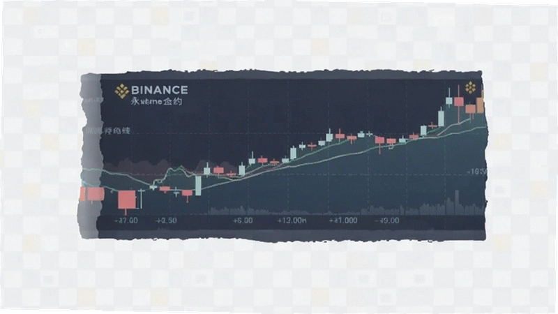 Binance������Լ��ô�棿���ֱؿ��̳��������ʾ
