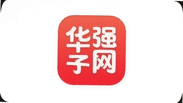 ��ǿ������app���ذ�װ��
