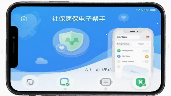 �籣ҽ�����Ӱ���app�����ͼ