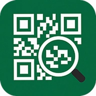 ΢��ά��һ��ɨ��ά��ɨ����v1.0.1.1002 ��Чɨ��