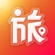 ����AI���й滮v2.1.0��������