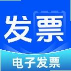 ����˰��Ʊ�ܼҷ�Ʊʶ��v1.0.2��Ʊ֤������ʶ��