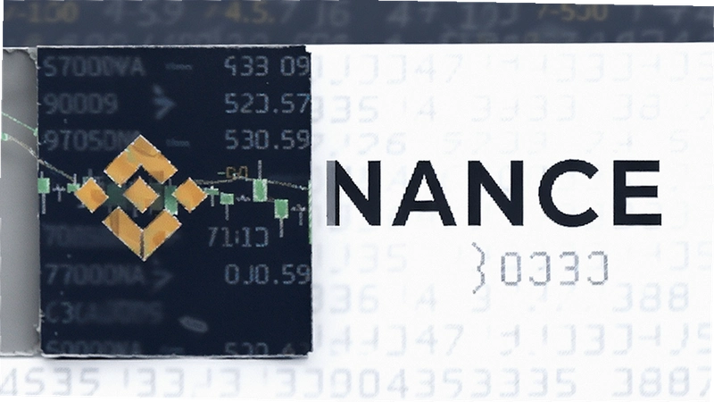 Binance���ؽ̳̣�ƻ����׿�ֻ����°氲װ����������������