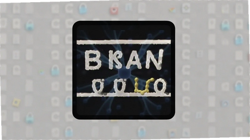 binan������ʲô������һ�binan�������ϸ����