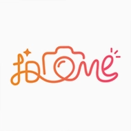 ��me��Ӱ������ӰʦԼ��ƽ̨v1.0.2 һվʽԼ��