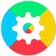 GG�����ܼ�⹤�߹ȸ������׼��v1.0.7 �ȸ��׼����