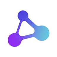 AskAway�칫��֤ͨѶv1.29.4��ҵͨѶ��֤
