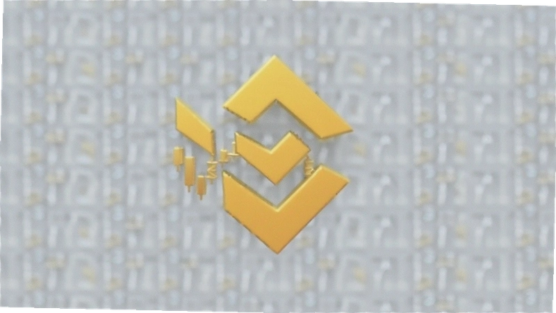 Binance����̳̣�������ΰ�ȫ��ң�����������