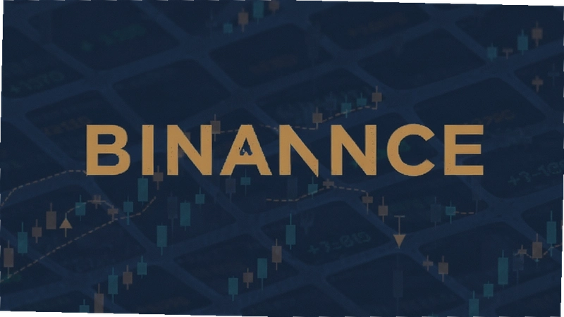 Binance���ư�ȫ��������ô���׬����̳�
