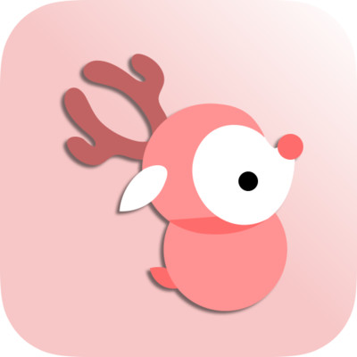 wakeup�γ̱������ֻ���v6.4.0