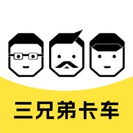 ���ֵ����°�v8.2.0.3