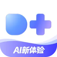 ���Ǽ����ֻ���׿��app���°�v4.38.0.10