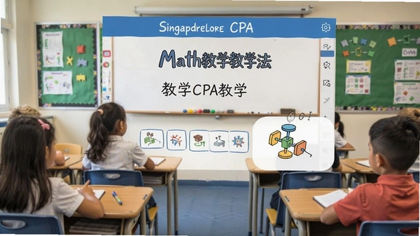 Mathplore�¼�����ѧCPA��ѧ�����ý���Ԥ��ͼ