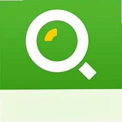 Mathplore�¼�����ѧ˼άv2.1.7Сѧ��ѧ˼άѵ��