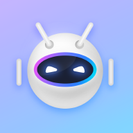 AI������ʦ(gochat)v3.2.2