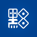 һӦǭ�йٷ���v2.1.07