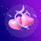 �㽹��Ƶapp�ٷ���v2.5.1