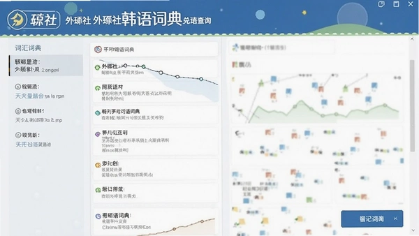 �����纫��ʵ�ʻ��ѯ����