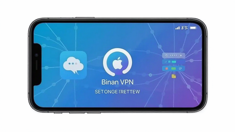 binan VPNƻ���ֻ�����Ԥ��ͼ