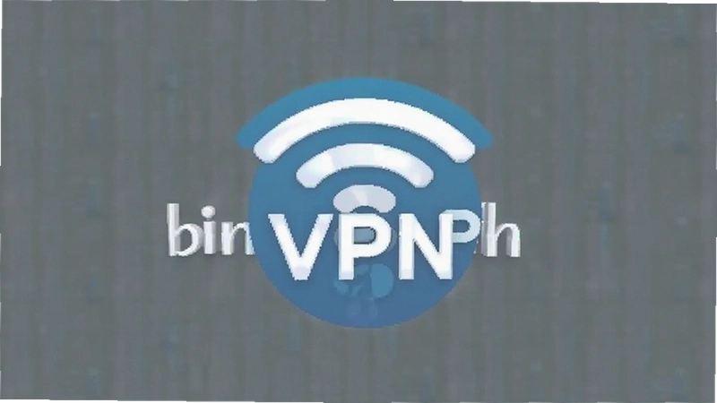 binan VPN��ô�ð�ȫ�� ��׿ƻ�����ý̳��볣�������