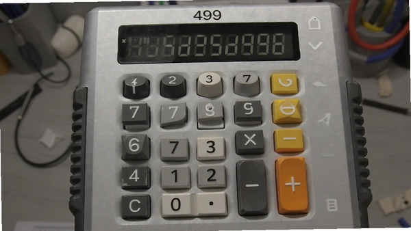 499���㹤�߼��μ���������